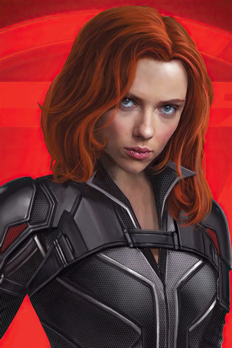 porn black widow|Avengers Black Widow Porn Videos .